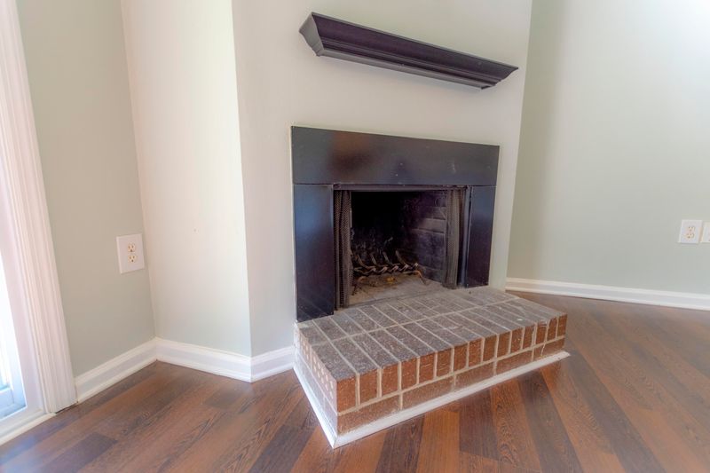 1402 Camp Rd #10g, Charleston, SC 29412