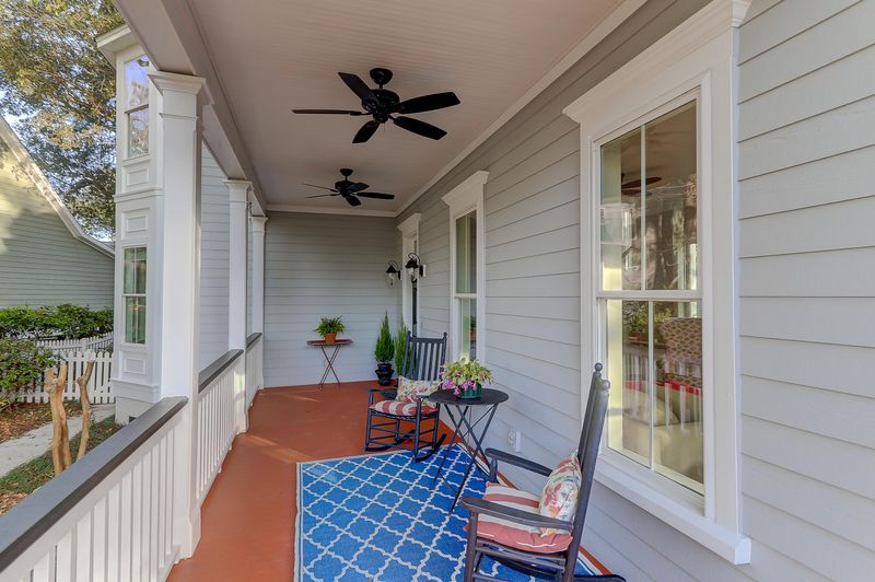 837 Tupelo Bay Dr, Mount Pleasant, SC 29464