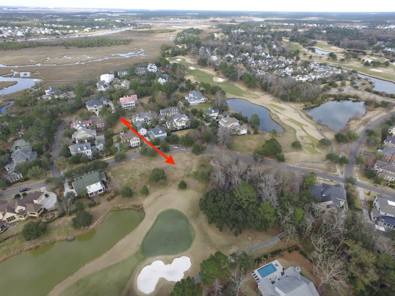29 Woodford St, Charleston, SC 29492