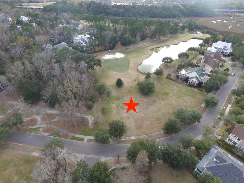 29 Woodford St, Charleston, SC 29492