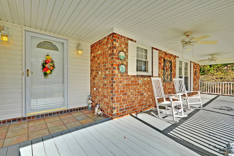 111 Mulberry Hill, Summerville, SC 29485