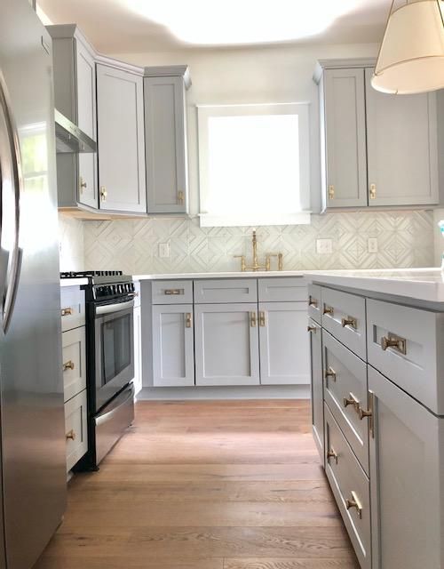 1126 Buist Ave, North Charleston, SC 29405