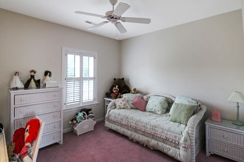 852 Fountain Ln, Mount Pleasant, SC 29464