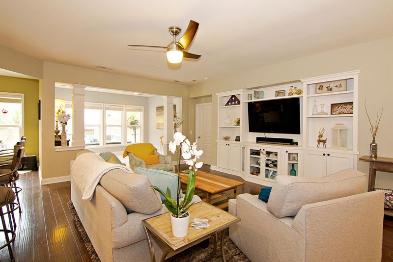1551 Pixley St, Charleston, SC 29414