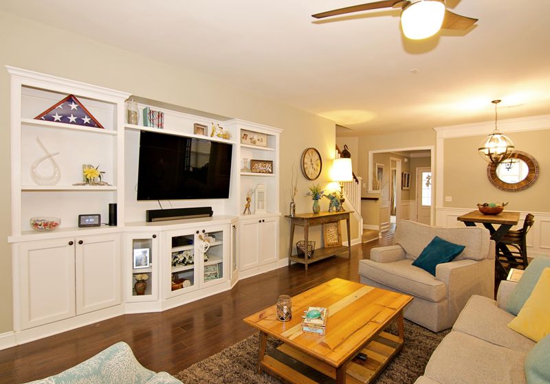 1551 Pixley St, Charleston, SC 29414