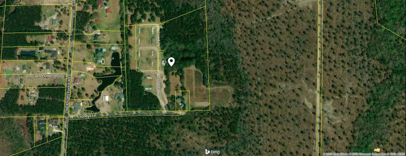 0 Seahawk Dr, Moncks Corner, SC 29461