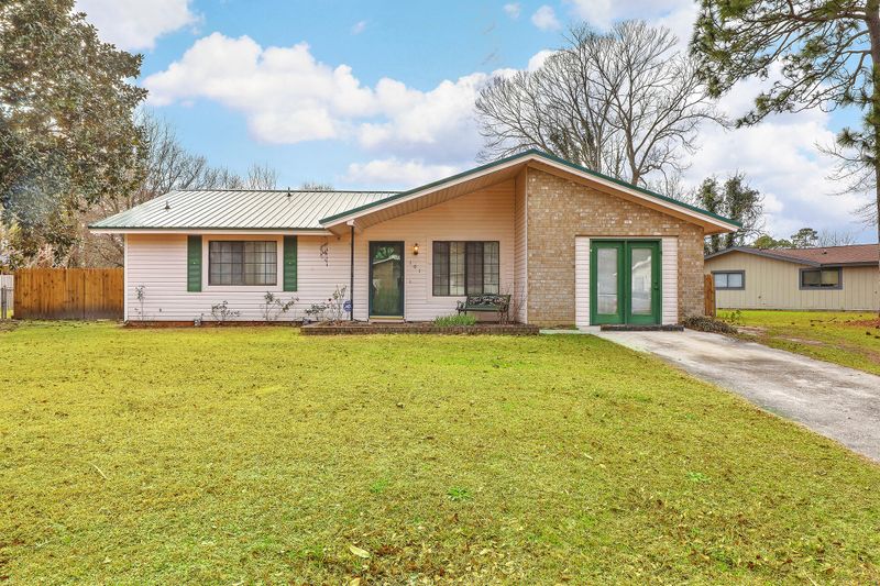 101 Tall Spruce, Moncks Corner, SC 29461