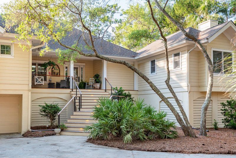 2938 Deer Point Dr, Seabrook Island, SC 29455