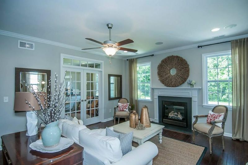 109 Barbour Ct, Moncks Corner, SC 29461