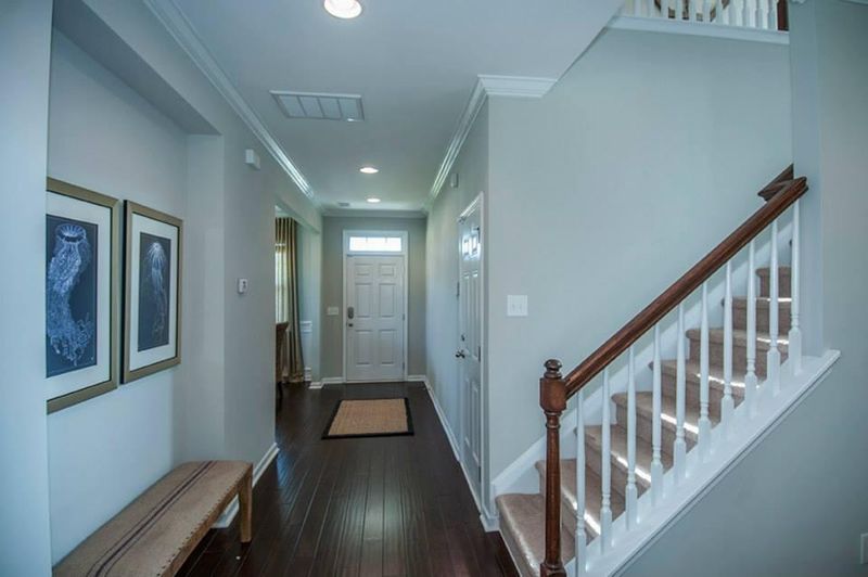 109 Barbour Ct, Moncks Corner, SC 29461