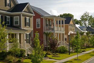 1616 Juliana St, Charleston, SC 29492