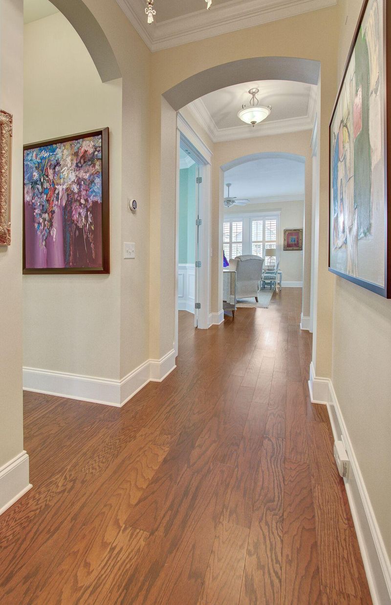 2506 Daniel Island Dr, Charleston, SC 29492