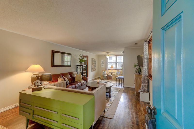 2158 Golfview Dr, Charleston, SC 29412