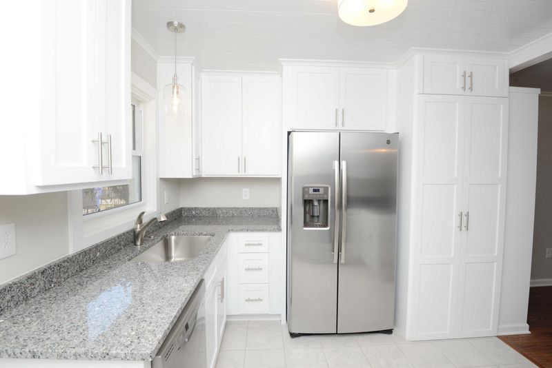 4664 Ohear Ave #A & B, North Charleston, SC 29405