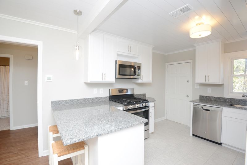 4664 Ohear Ave #A & B, North Charleston, SC 29405