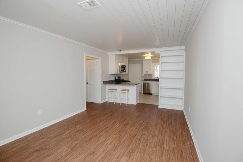4664 Ohear Ave #A & B, North Charleston, SC 29405