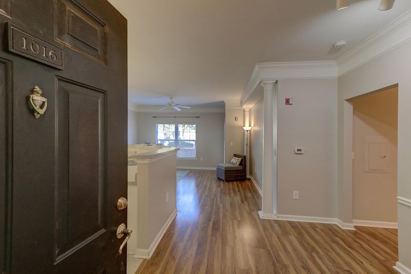 1016 Telfair Way, Charleston, SC 29412