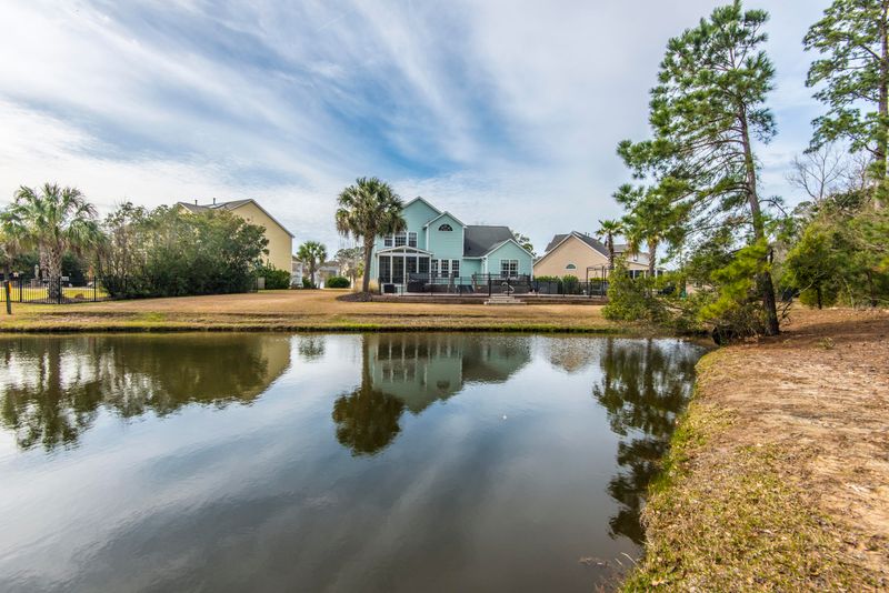 2128 Short Grass Ct, Mount Pleasant, SC 29466