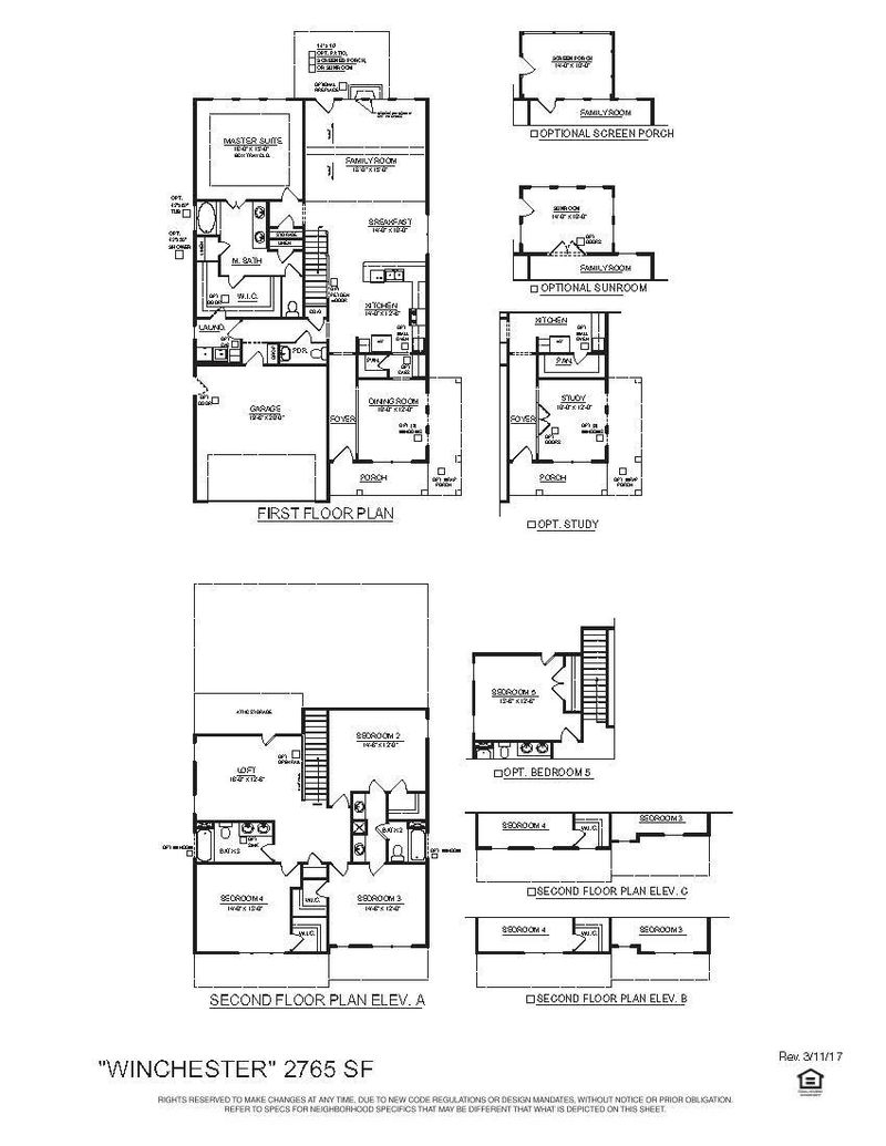 606 Pendleton Dr, Moncks Corner, SC 29461