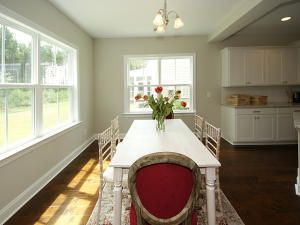 607 Pendleton Dr, Moncks Corner, SC 29461