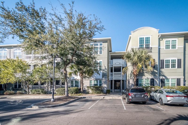 1634 Telfair Way, Charleston, SC 29412
