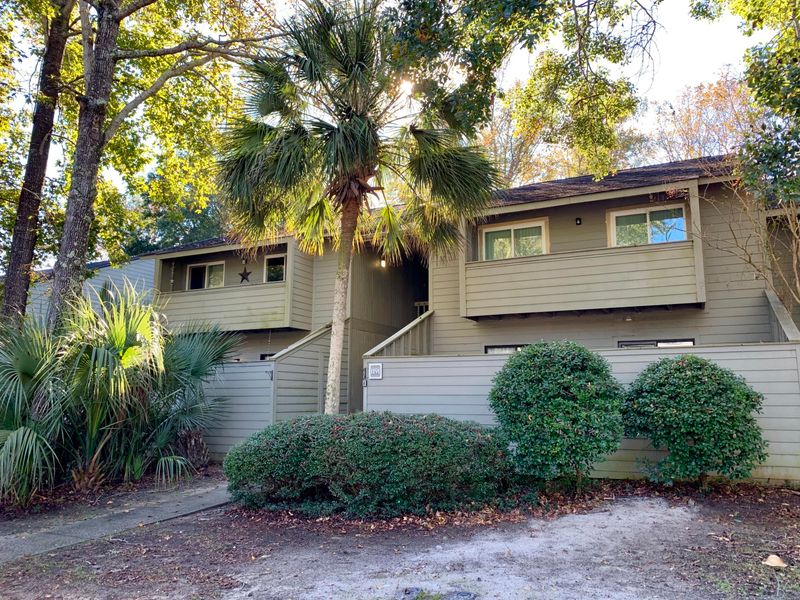 1191 Village Creek Ln #2, Mount Pleasant, SC 29464