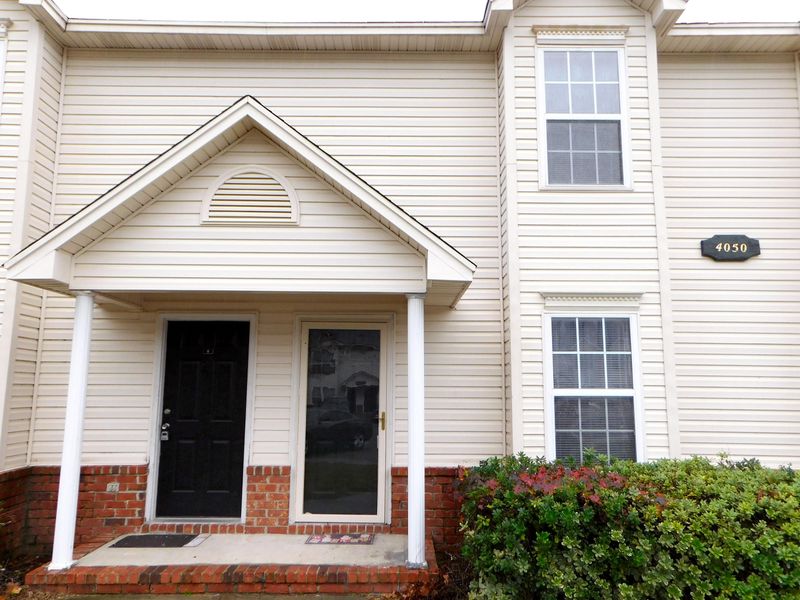 4050 Cedars Pw #C, North Charleston, SC 29420