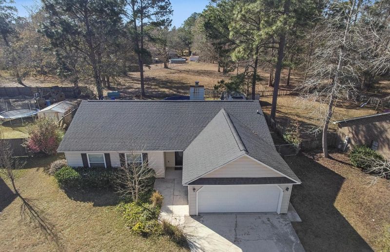 112 Ewell Ct, Summerville, SC 29486