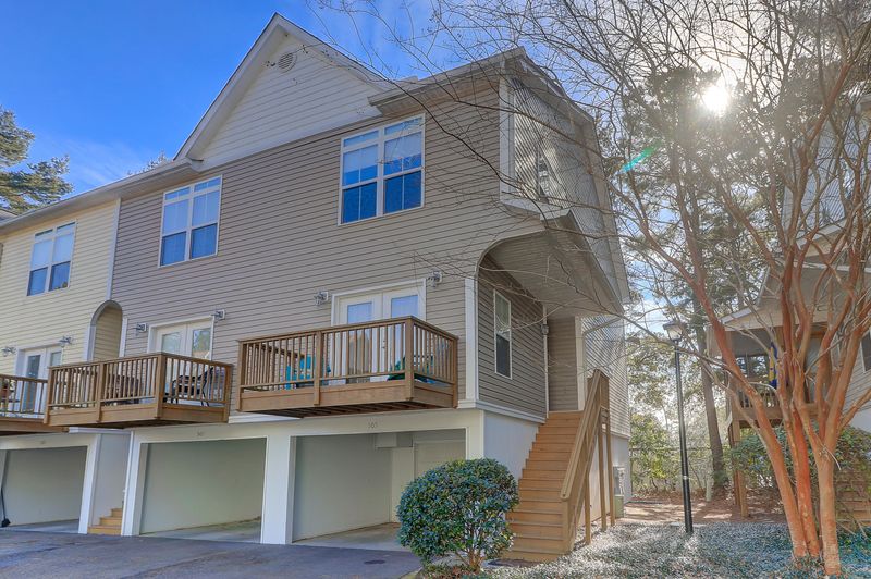 1829 Dogwood Rd #505, Charleston, SC 29414