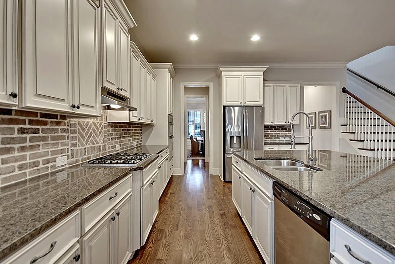 4057 Blackmoor St, Mount Pleasant, SC 29466