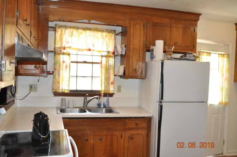 3246 Von Ohsen Rd, Ladson, SC 29485
