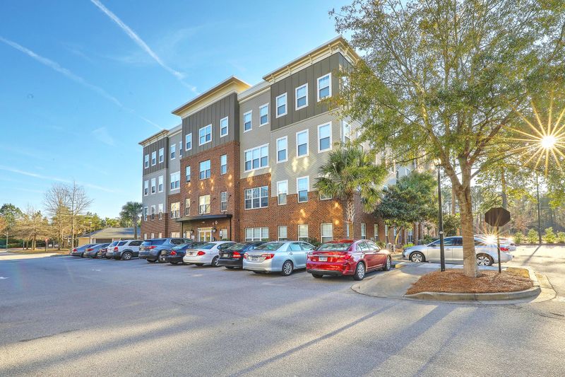 1030 Jack Primus Rd #8103, Charleston, SC 29492