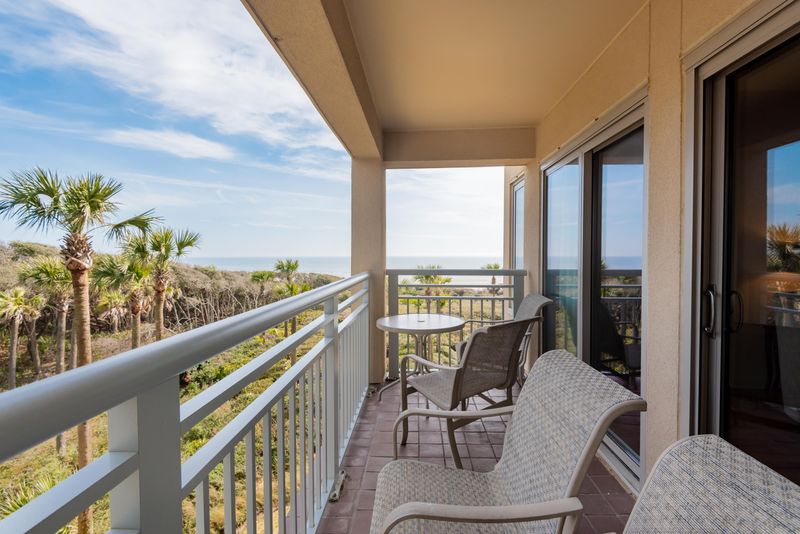 5114 Sea Forest Dr, Kiawah Island, SC 29455