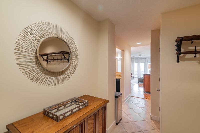 5114 Sea Forest Dr, Kiawah Island, SC 29455