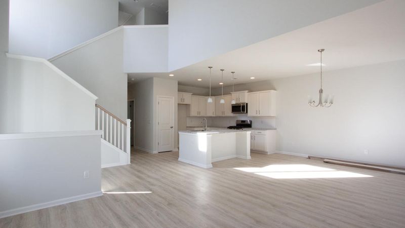 2605 Kingsfield St, Mount Pleasant, SC 29466