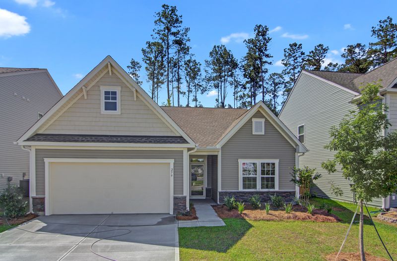 279 Dunlin Dr #174, Summerville, SC 29486