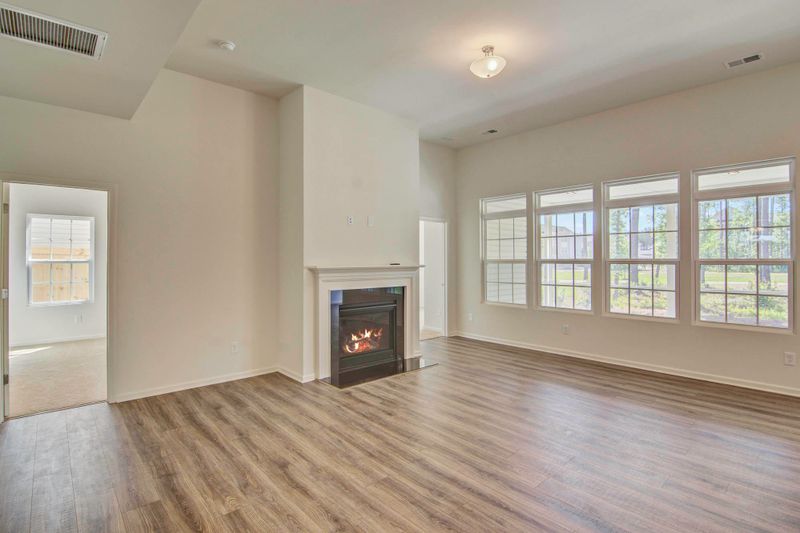 279 Dunlin Dr #174, Summerville, SC 29486
