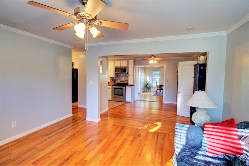 1109 Mariner Dr, Charleston, SC 29412