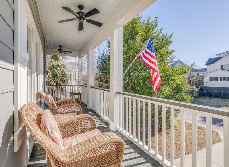 724 Gate Post Dr, Mount Pleasant, SC 29464