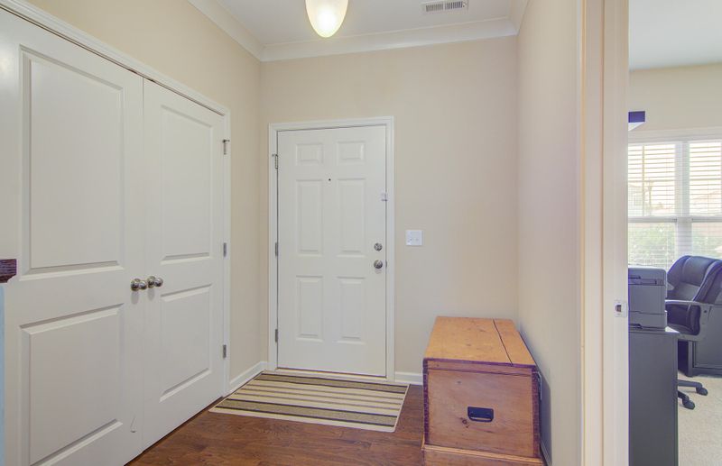 4930 Ballantine Dr, Summerville, SC 29485