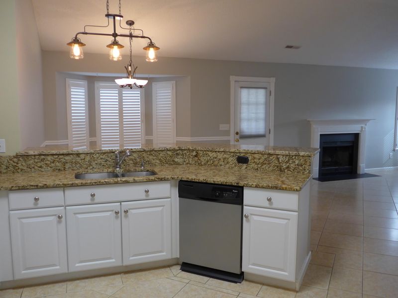 3506 Montgrove Ct, Charleston, SC 29414