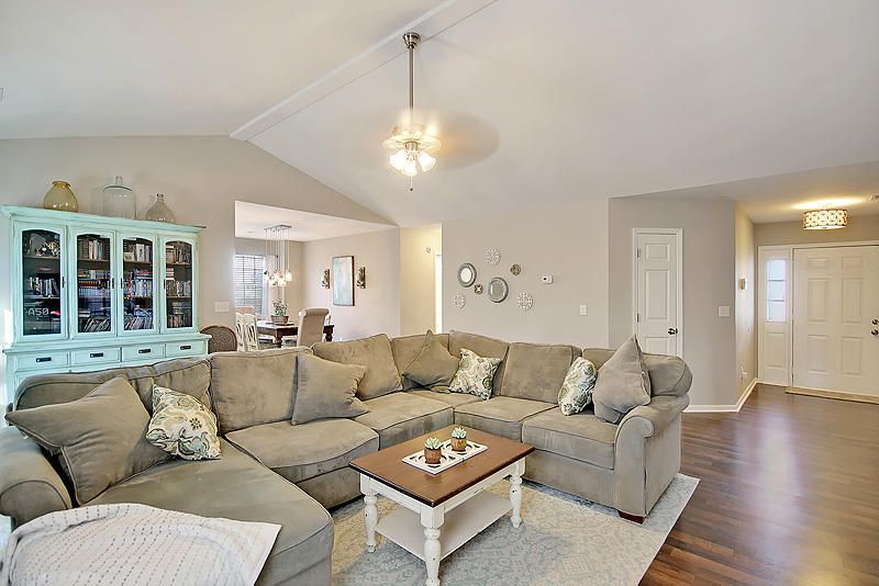 339 Indigo Rd, Goose Creek, SC 29445