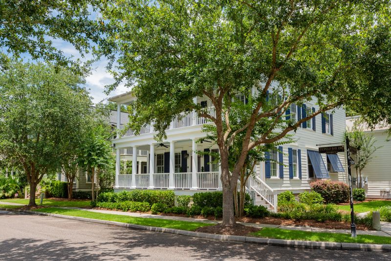 885 Tupelo Bay Dr, Mount Pleasant, SC 29464