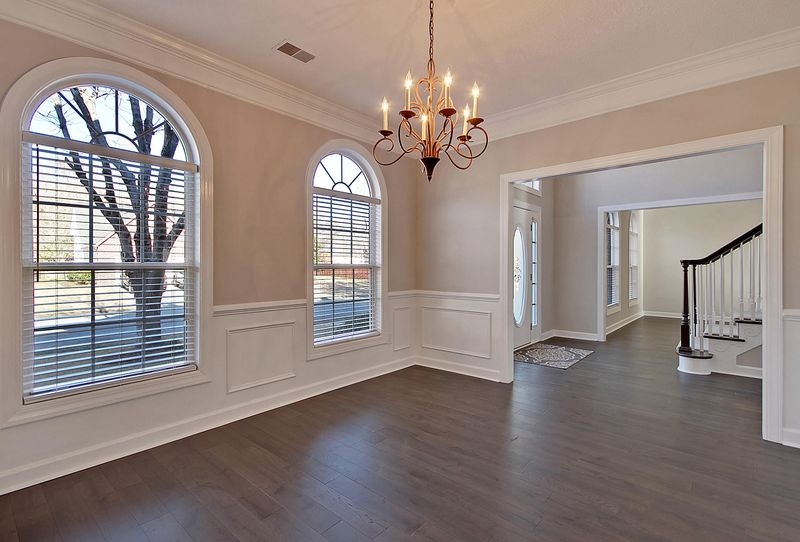 1857 Bairds Cv, Charleston, SC 29414