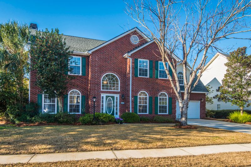 1857 Bairds Cv, Charleston, SC 29414