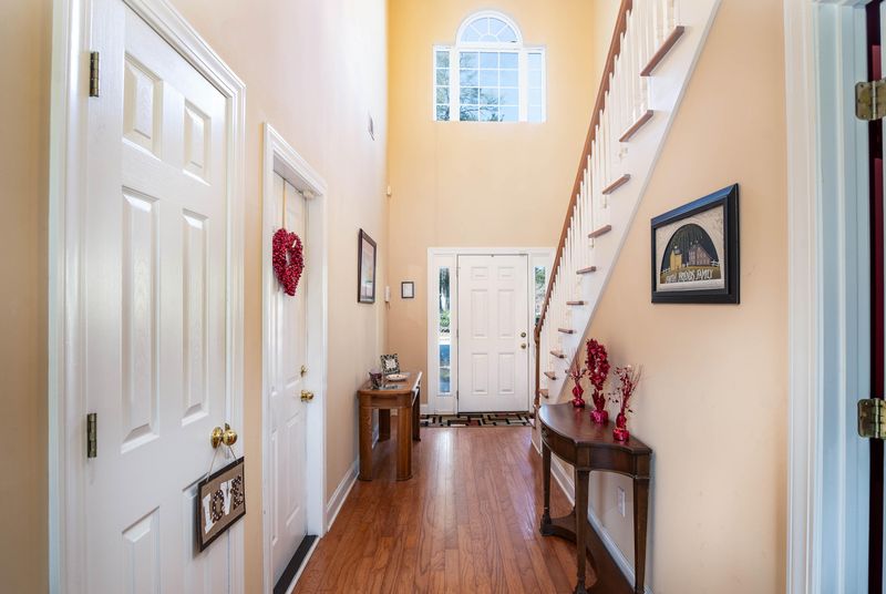 3012 Allison Cove Dr, Charleston, SC 29412