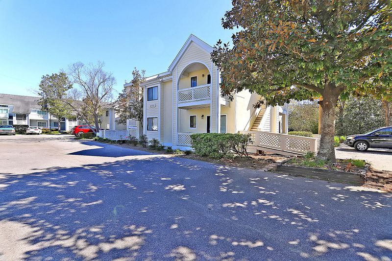 2333 Tall Sail Dr #F, Charleston, SC 29414