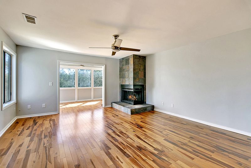 2333 Tall Sail Dr #F, Charleston, SC 29414