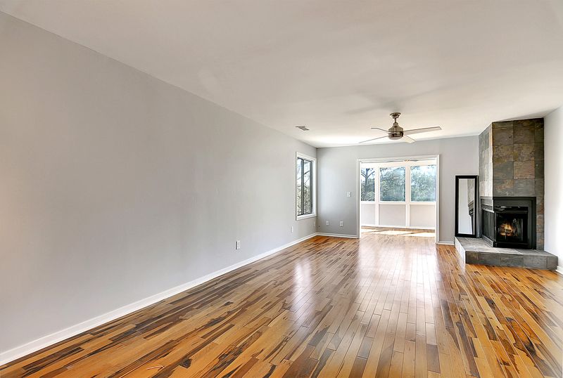 2333 Tall Sail Dr #F, Charleston, SC 29414
