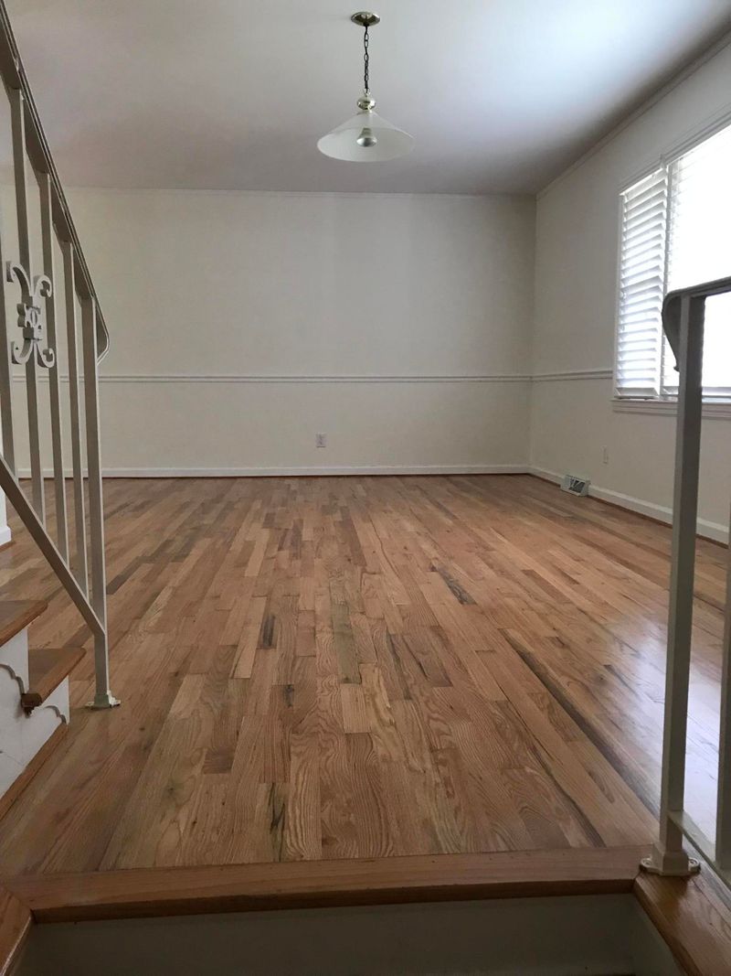 210 Almond St, Pinopolis, SC 29469